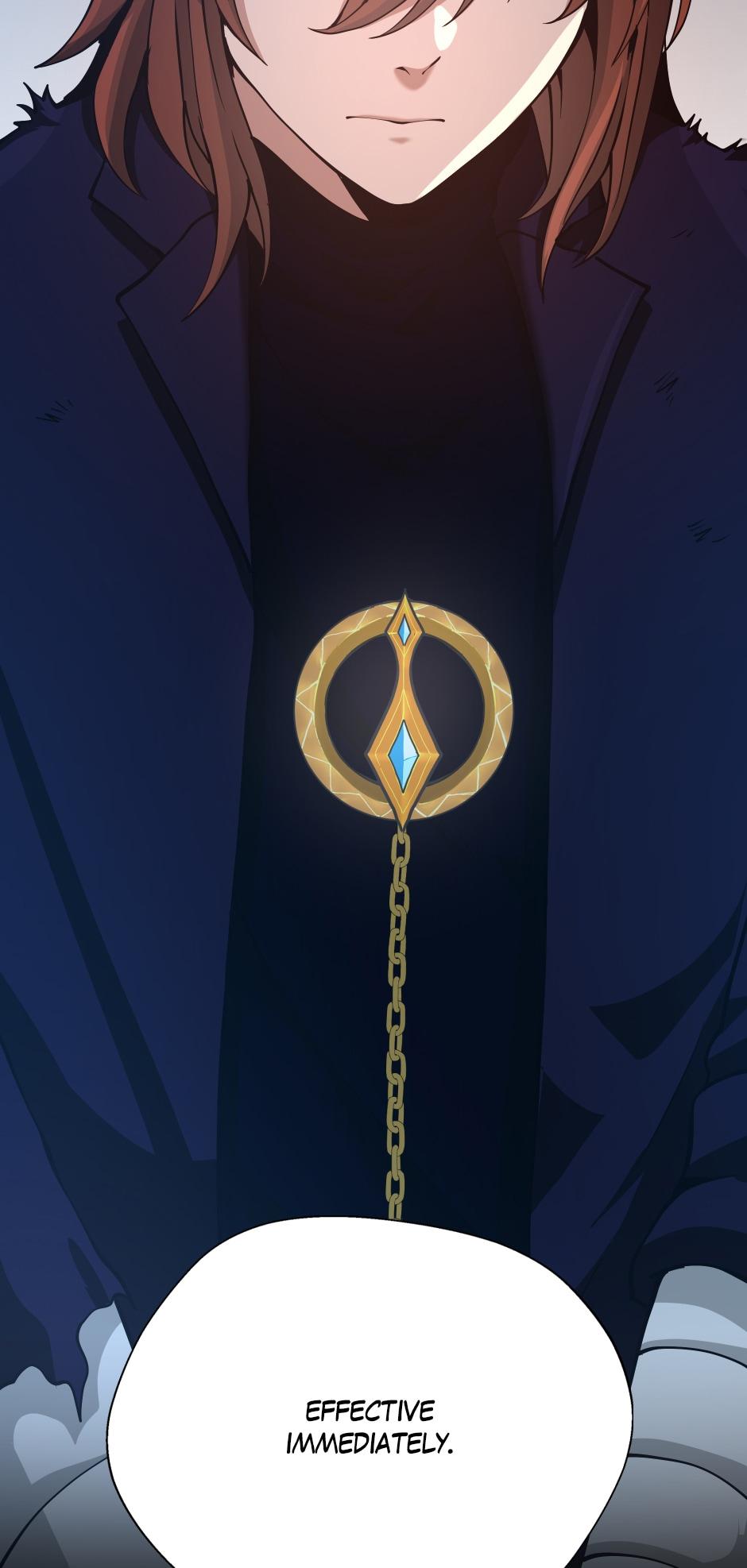 The Beginning After The End Chapter 141 image 28